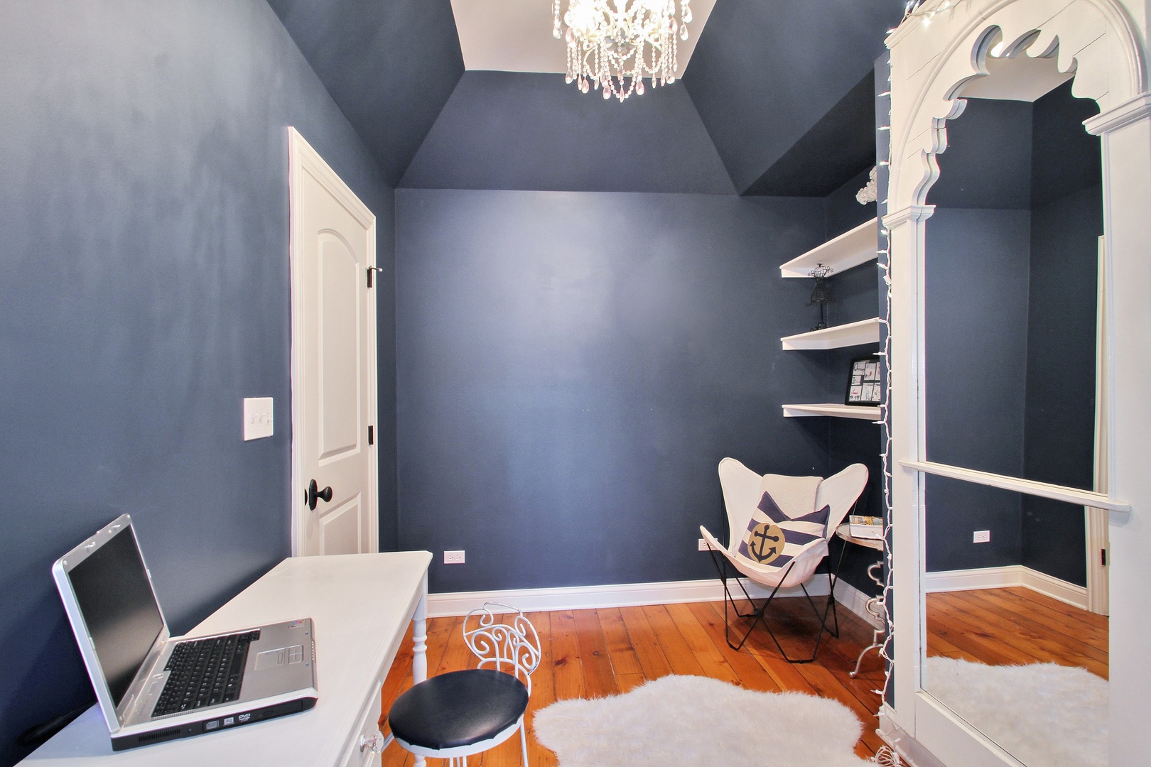 619 Wagner Road Glenview, IL 60025 - Photo 32 of 48