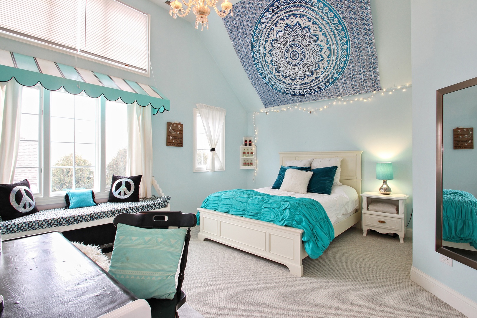 619 Wagner Road Glenview, IL 60025 - Photo 33 of 48