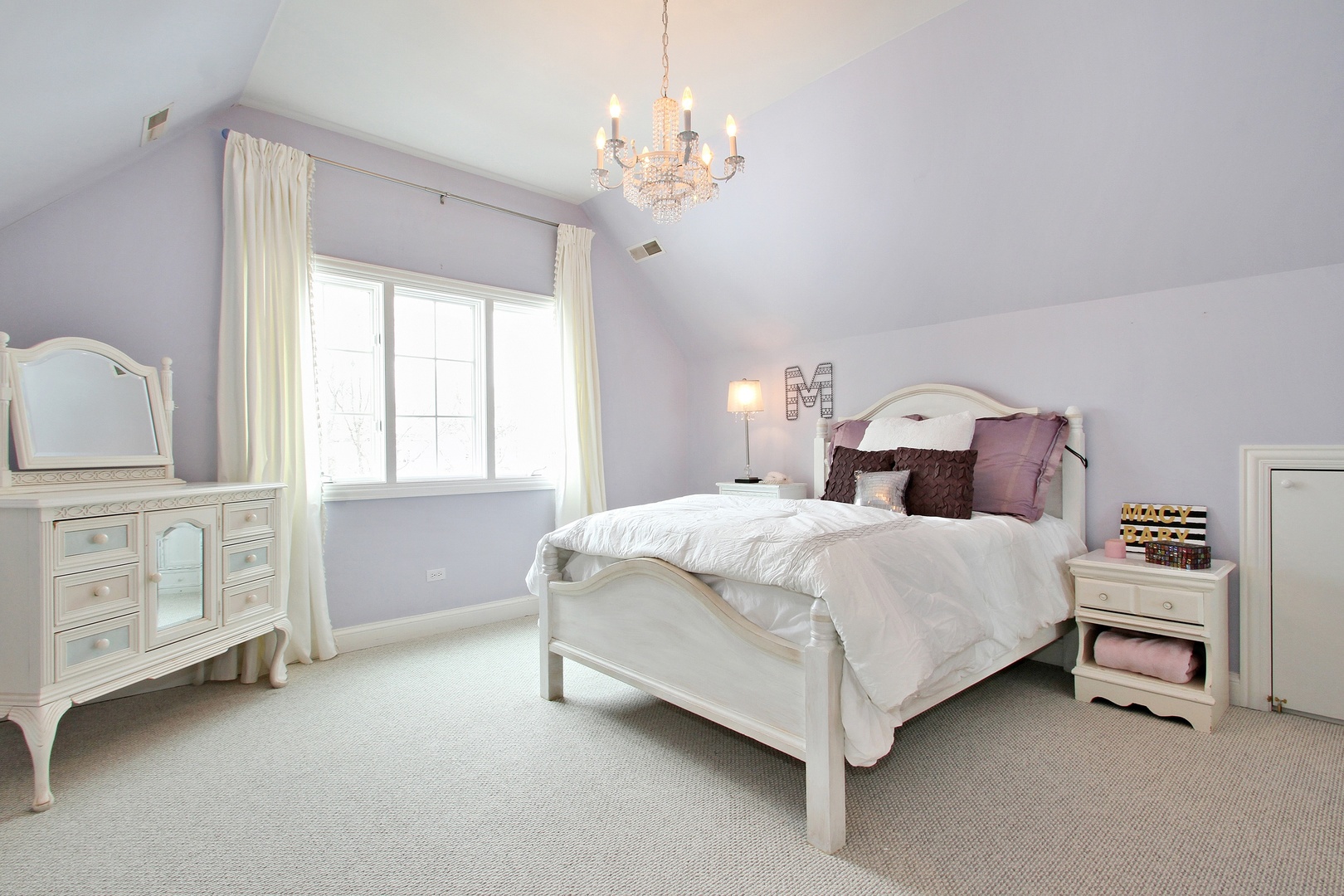 619 Wagner Road Glenview, IL 60025 - Photo 34 of 48