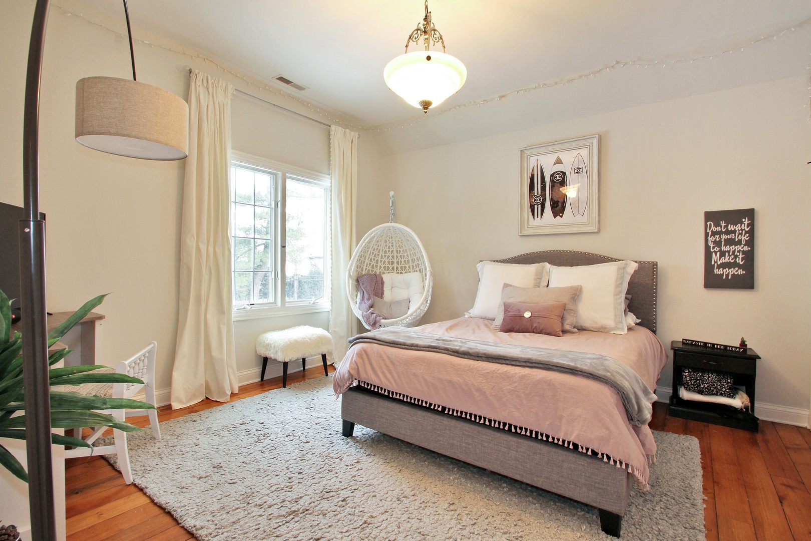 619 Wagner Road Glenview, IL 60025 - Photo 36 of 48