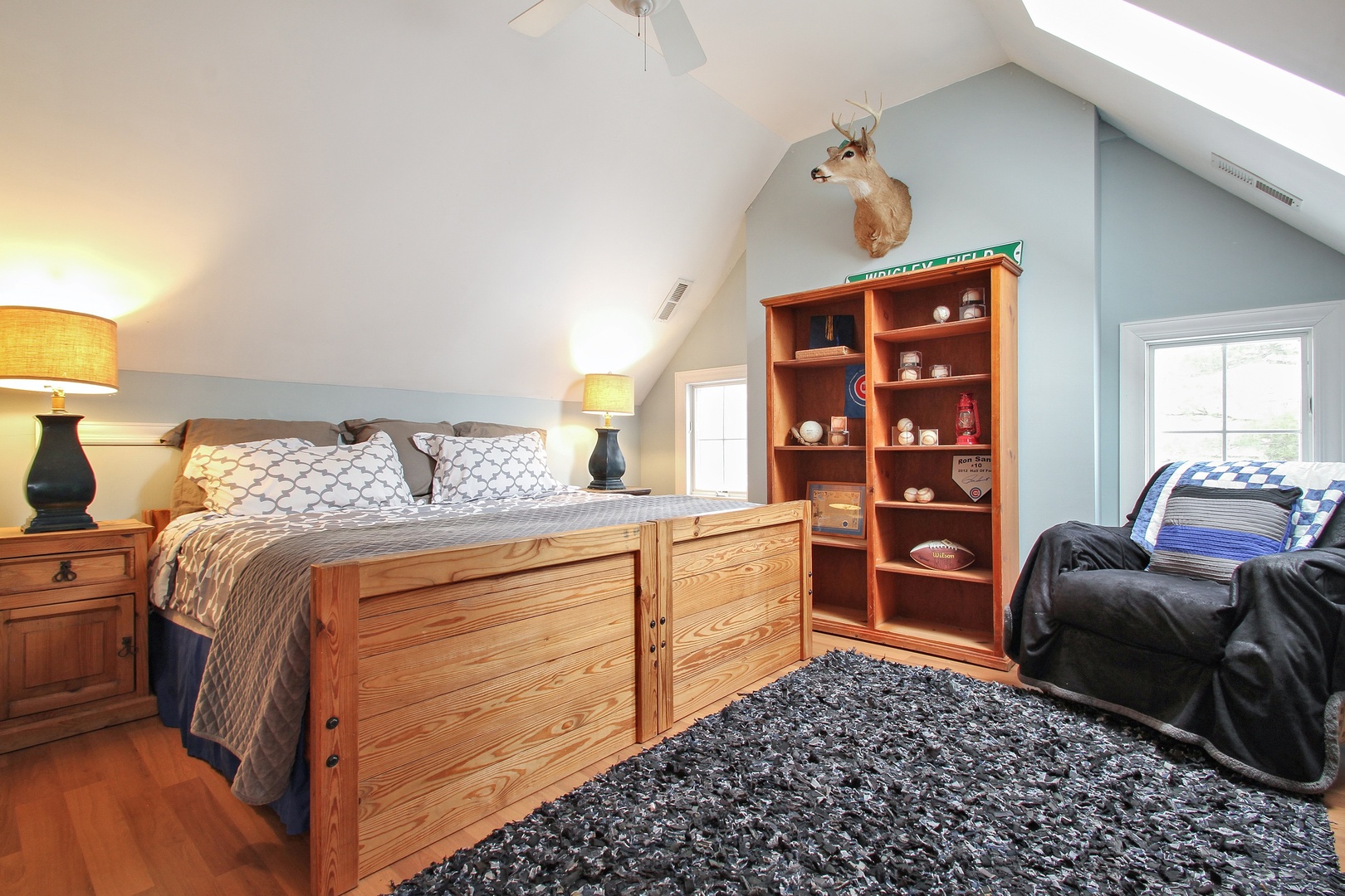 619 Wagner Road Glenview, IL 60025 - Photo 37 of 48