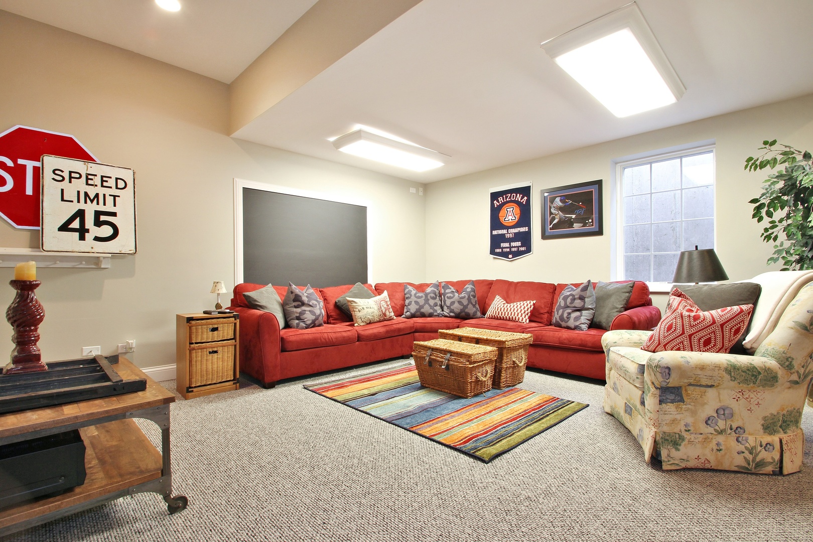 619 Wagner Road Glenview, IL 60025 - Photo 40 of 48