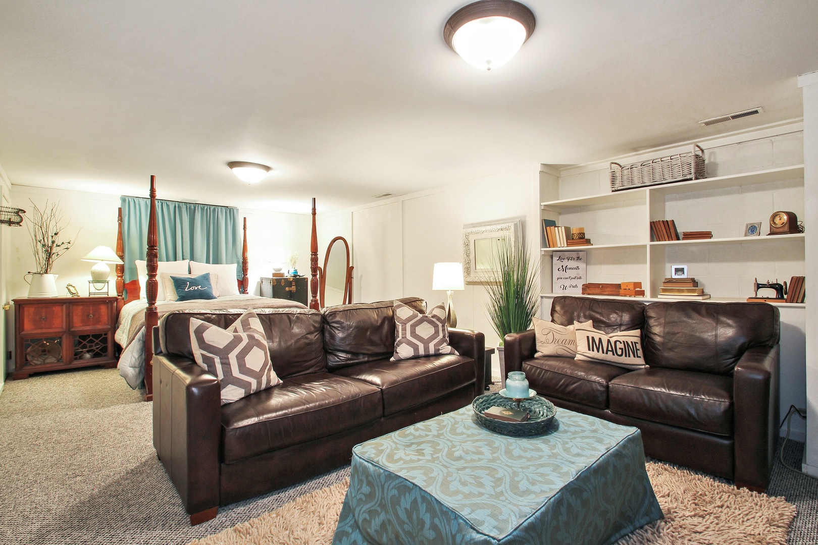 619 Wagner Road Glenview, IL 60025 - Photo 41 of 48