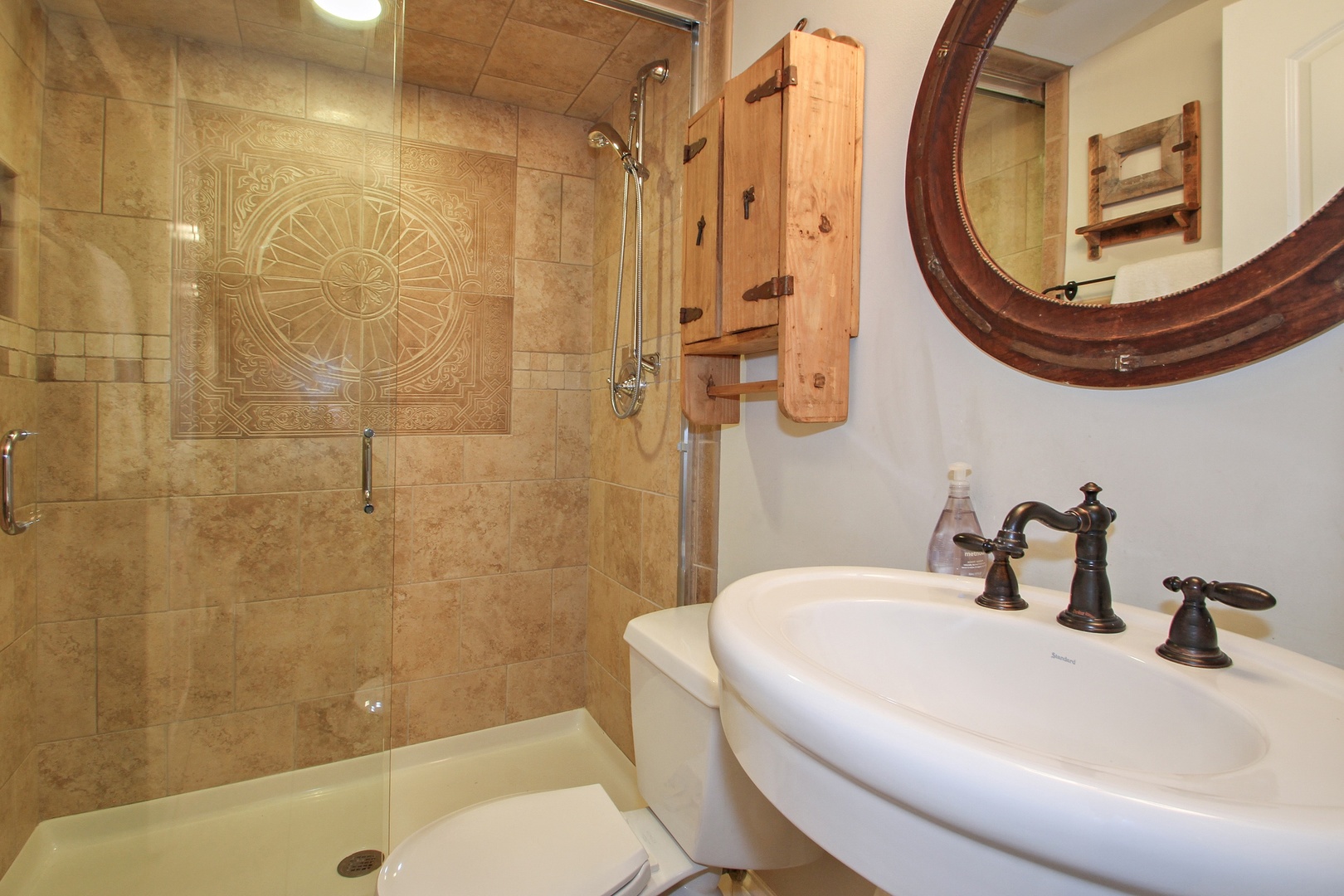 619 Wagner Road Glenview, IL 60025 - Photo 42 of 48