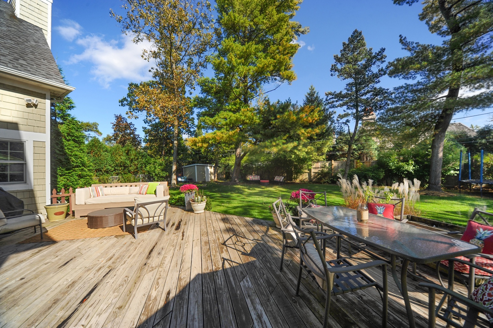 619 Wagner Road Glenview, IL 60025 - Photo 43 of 48