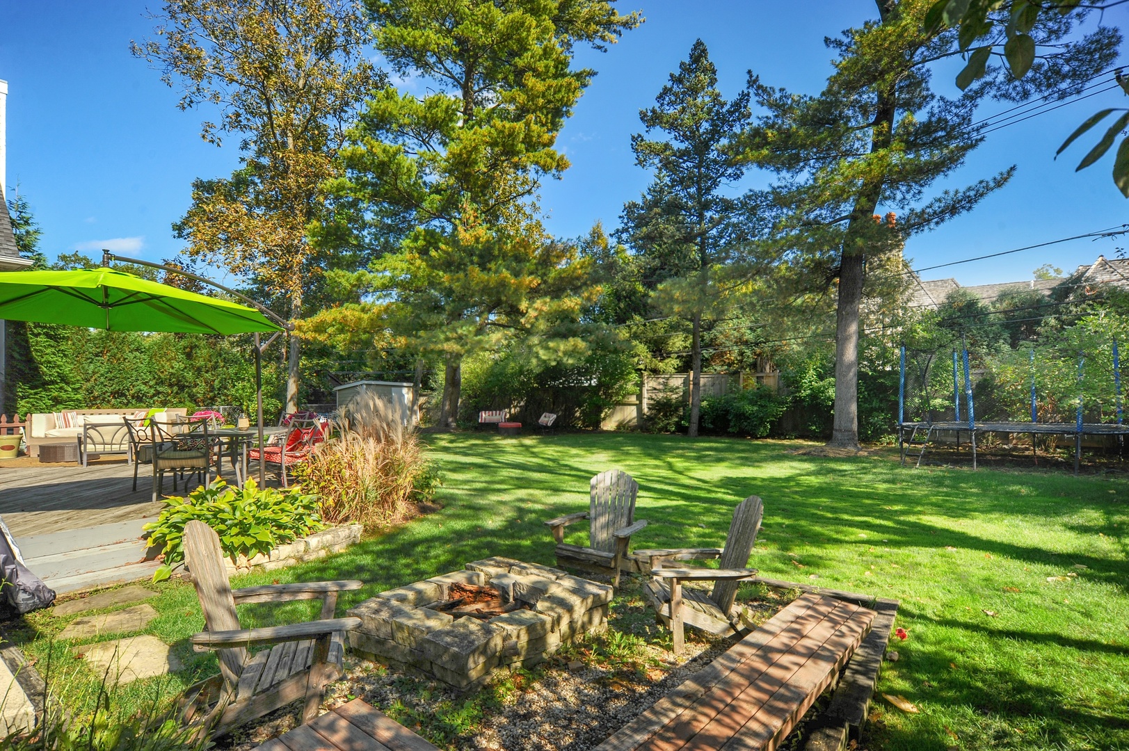 619 Wagner Road Glenview, IL 60025 - Photo 44 of 48