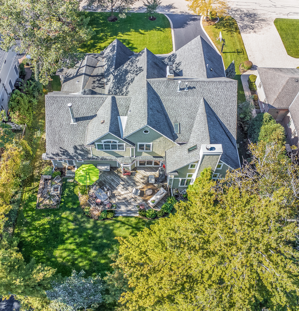 619 Wagner Road Glenview, IL 60025 - Photo 46 of 48