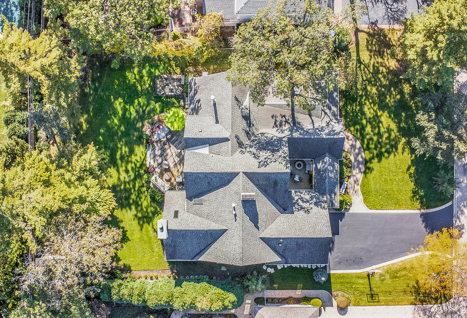 619 Wagner Road Glenview, IL 60025 - Photo 47 of 48