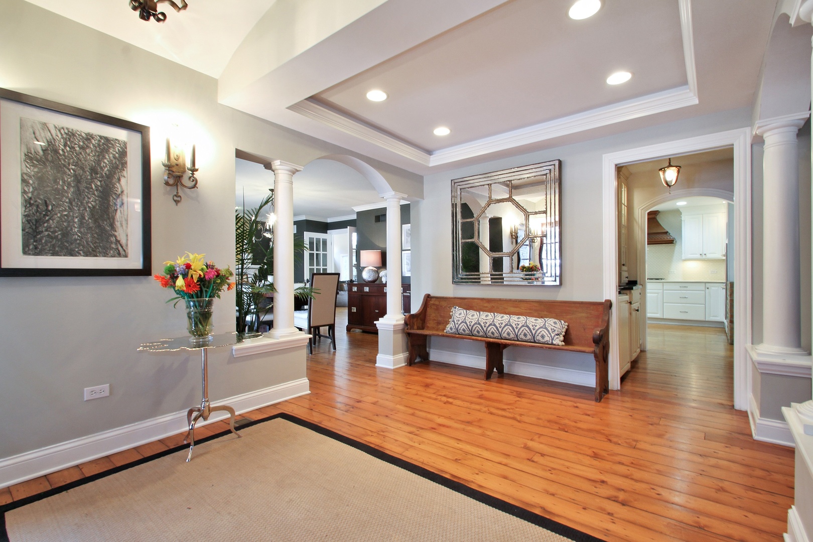 619 Wagner Road Glenview, IL 60025 - Photo 6 of 48