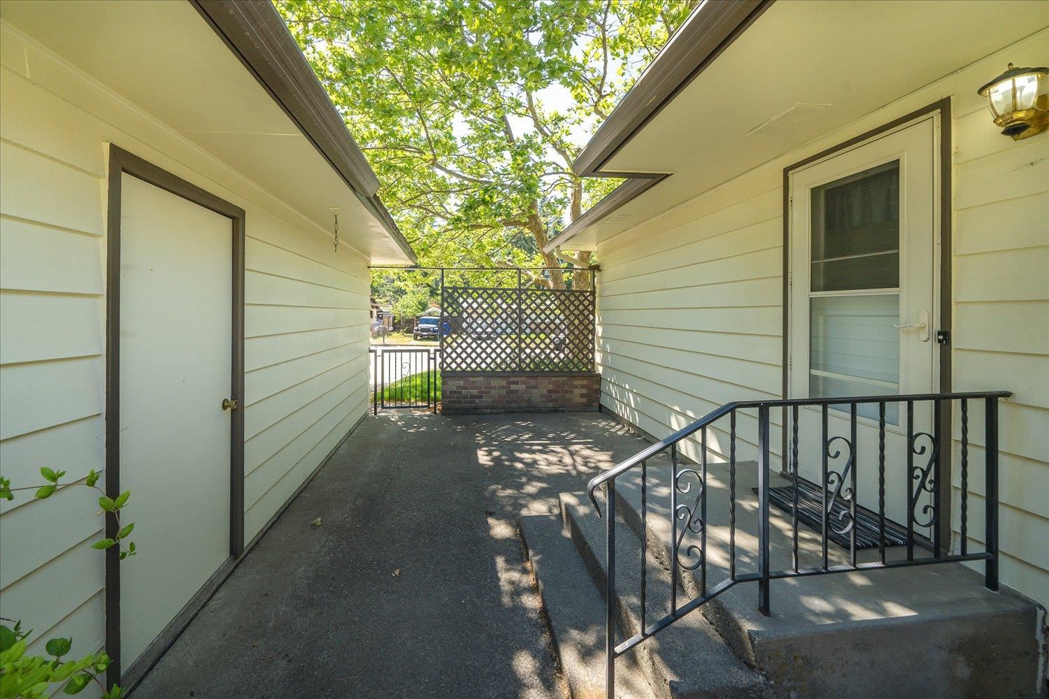 12708 East Saltese Road Spokane, WA 99216 - Photo 22 of 28
