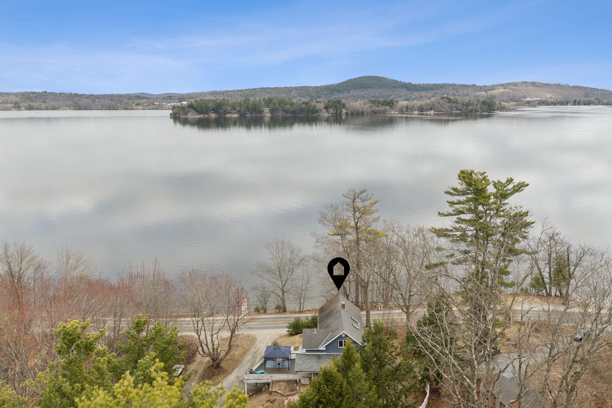 643 Sawyer Road Greene, ME 04236 - Photo 44 of 54 19_DJI_20250422140115_0671_Da