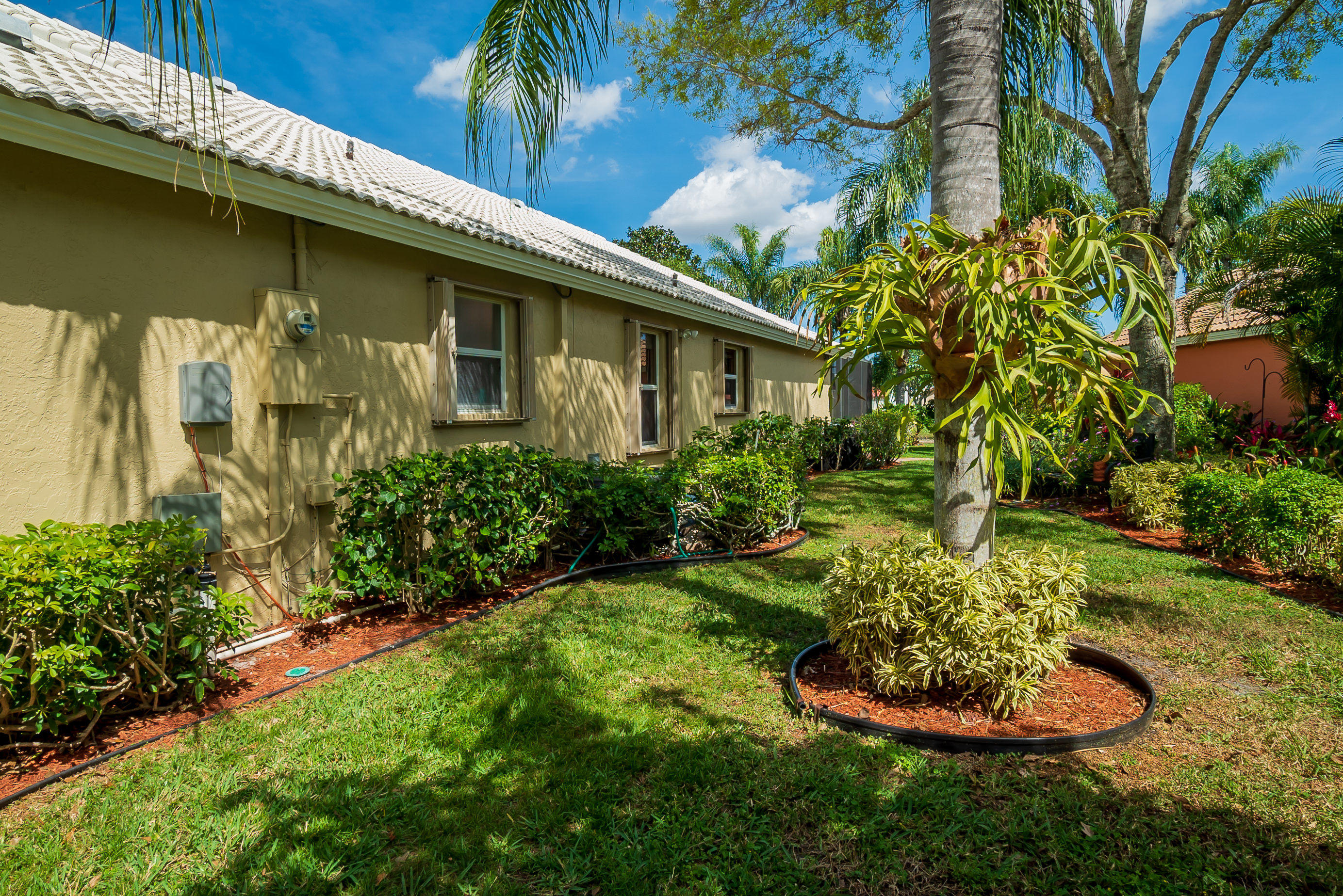 144 Cove Road Greenacres, FL 33413 - Photo 19 of 45 144Cove_42