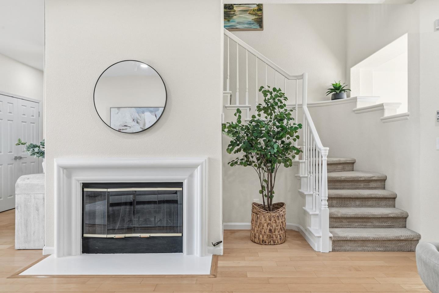 1163 La Rochelle Terrace, Unit F Sunnyvale, CA 94089 - Photo 11 of 36