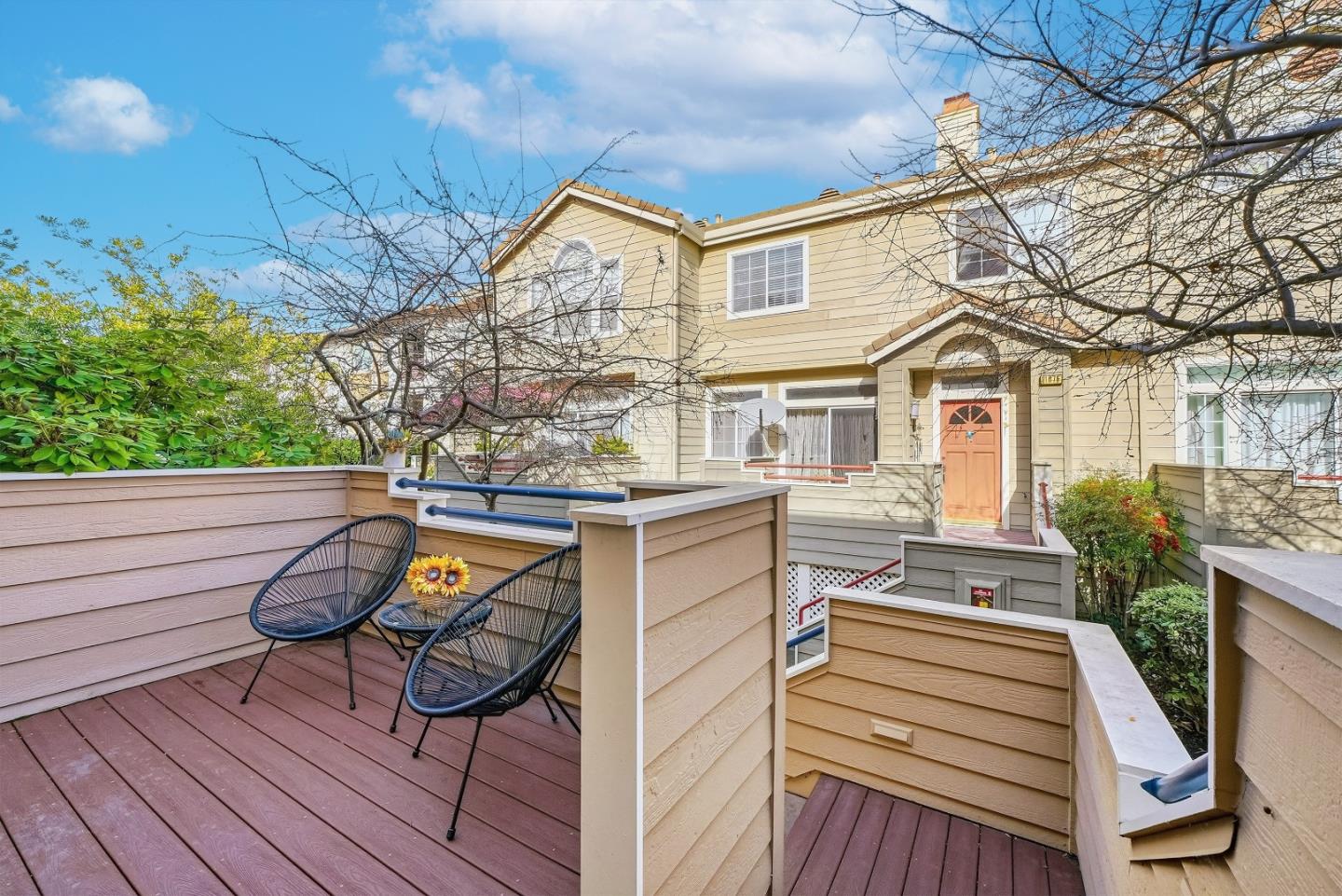 1163 La Rochelle Terrace, Unit F Sunnyvale, CA 94089 - Photo 13 of 36