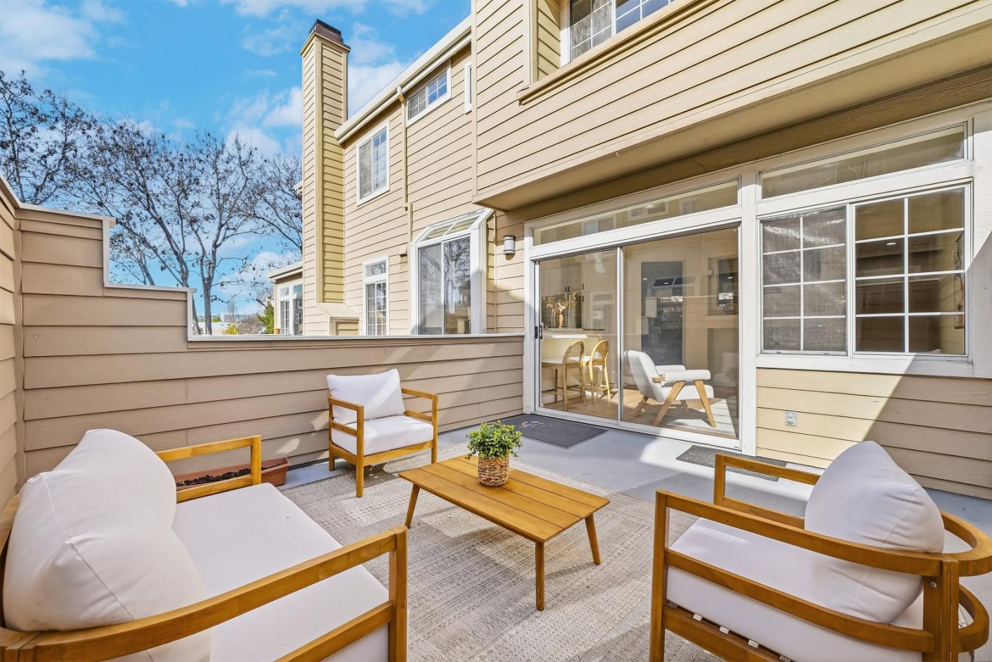 1163 La Rochelle Terrace, Unit F Sunnyvale, CA 94089 - Photo 14 of 36