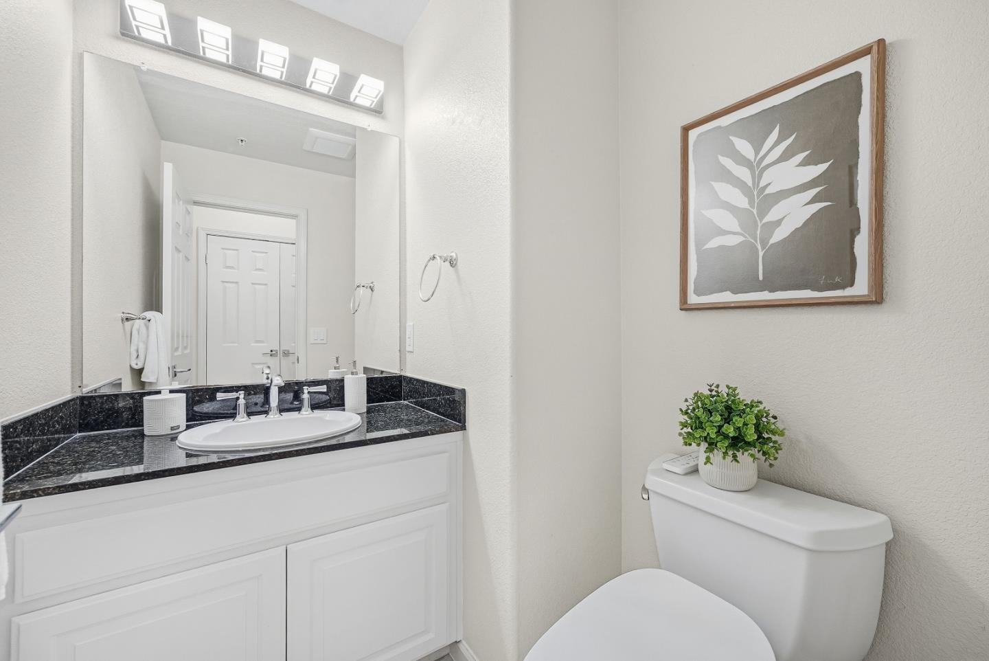 1163 La Rochelle Terrace, Unit F Sunnyvale, CA 94089 - Photo 16 of 36