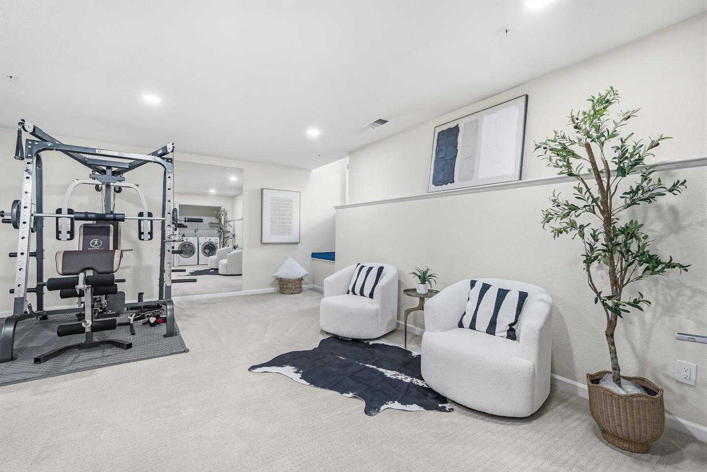 1163 La Rochelle Terrace, Unit F Sunnyvale, CA 94089 - Photo 17 of 36