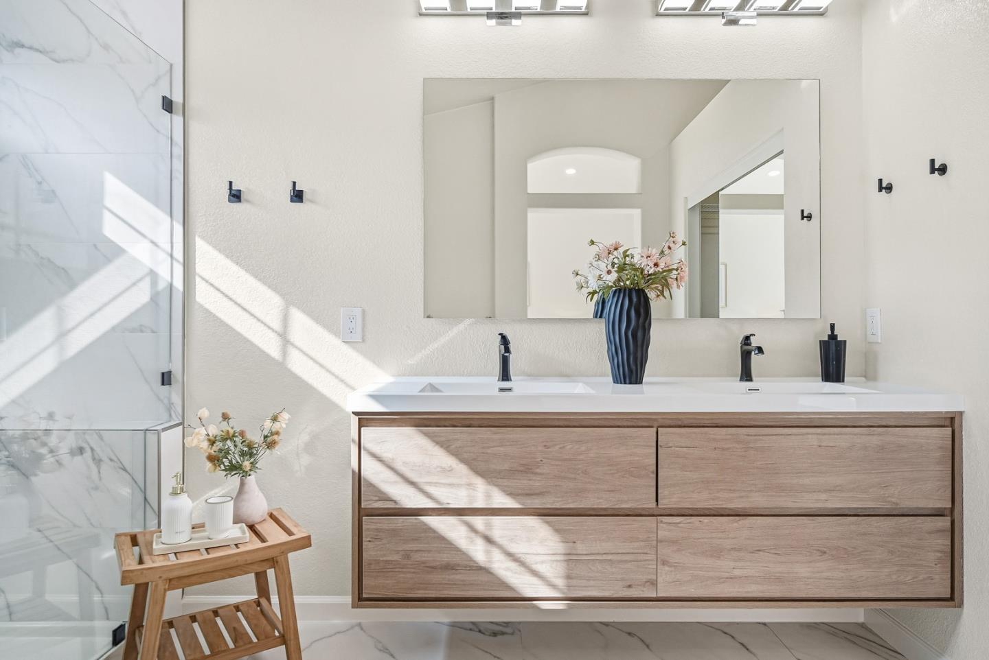 1163 La Rochelle Terrace, Unit F Sunnyvale, CA 94089 - Photo 22 of 36