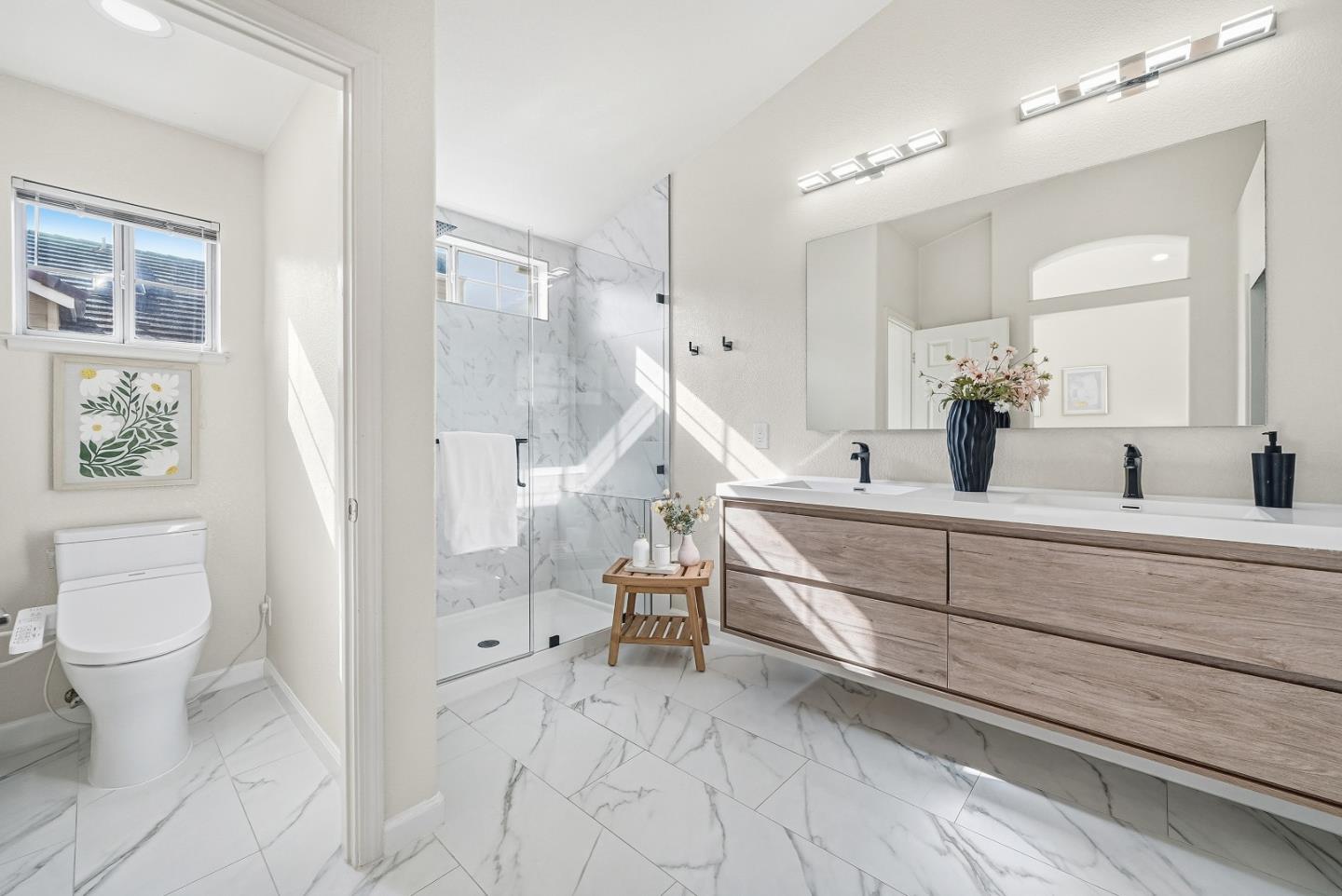 1163 La Rochelle Terrace, Unit F Sunnyvale, CA 94089 - Photo 23 of 36