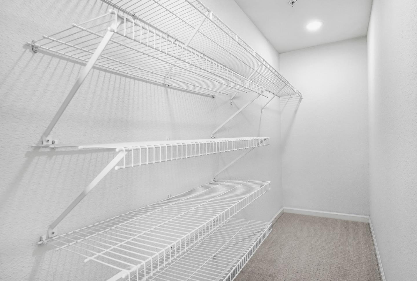 1163 La Rochelle Terrace, Unit F Sunnyvale, CA 94089 - Photo 24 of 36