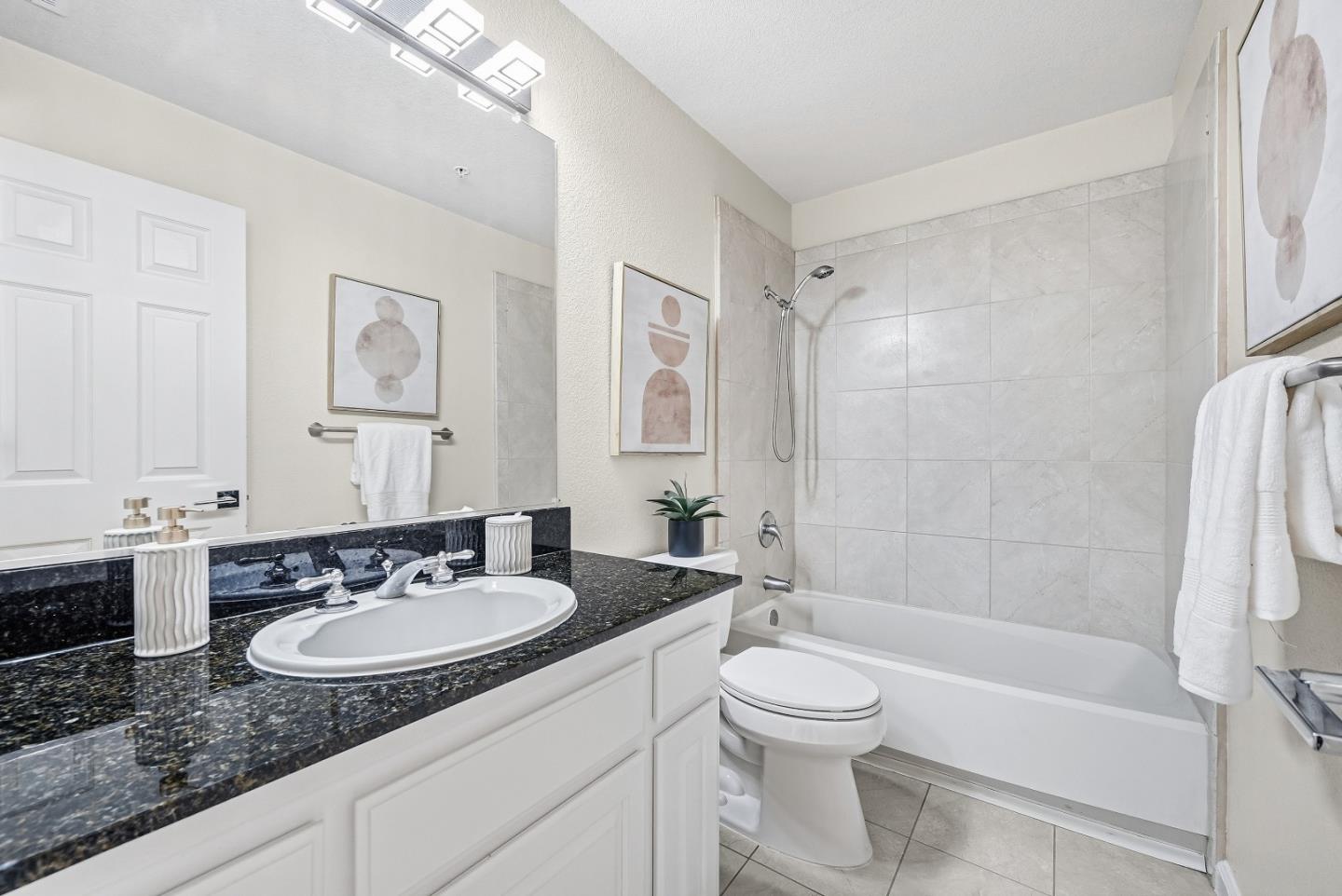 1163 La Rochelle Terrace, Unit F Sunnyvale, CA 94089 - Photo 27 of 36