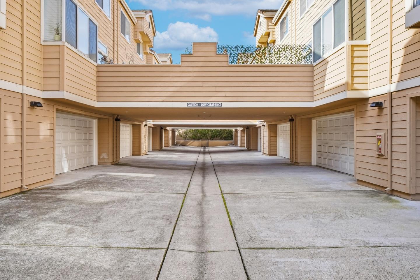 1163 La Rochelle Terrace, Unit F Sunnyvale, CA 94089 - Photo 28 of 36