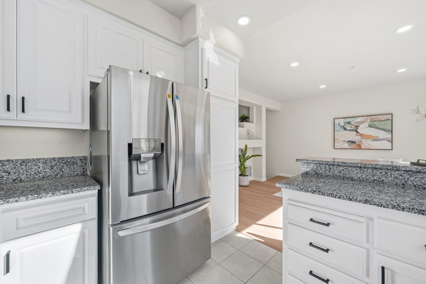 1163 La Rochelle Terrace, Unit F Sunnyvale, CA 94089 - Photo 7 of 36