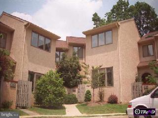 210 Conestoga Road, Unit 39 Wayne, PA 19087 - Photo 1 of 1 Gallery Image 1