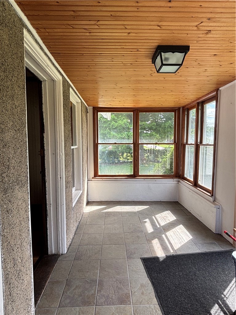 2227 East River Road Nichols, NY 13812 - Photo 49 of 50