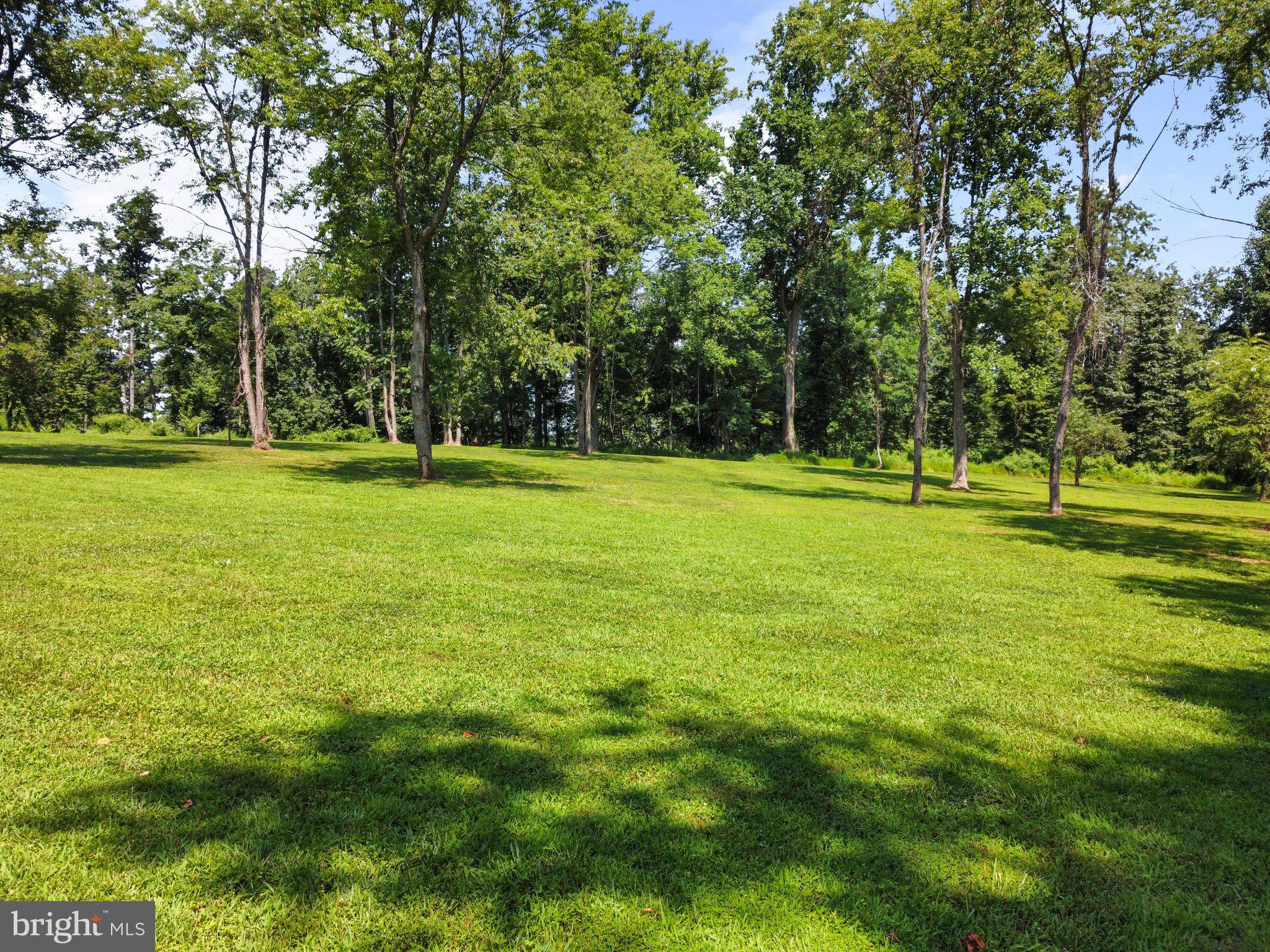 22015 Wildcat Road Germantown, MD 20876 - Photo 28 of 29