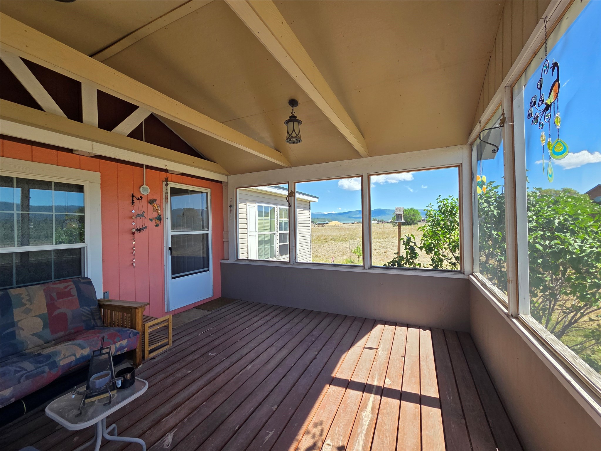 2499 Rio Chamita Trail Chama, NM 87520 - Photo 8 of 52