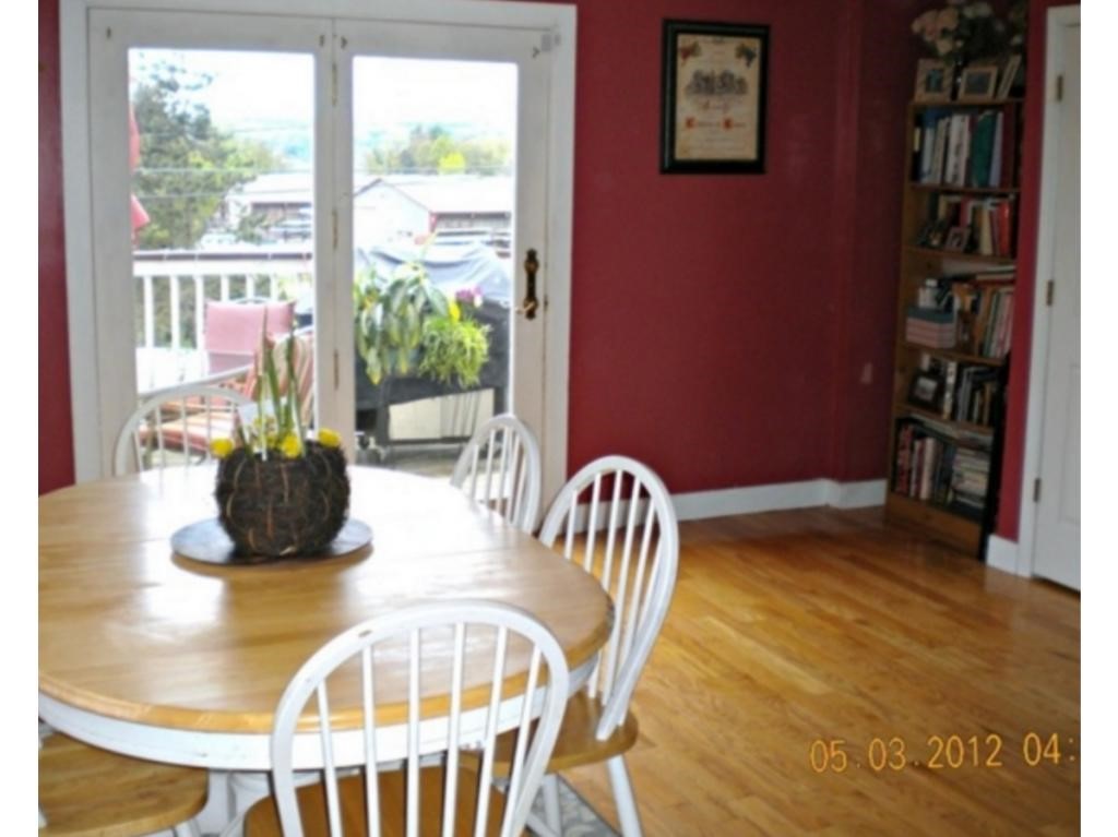 59 Blackjack Xing Road Walpole, NH 03608 - Photo 4 of 6