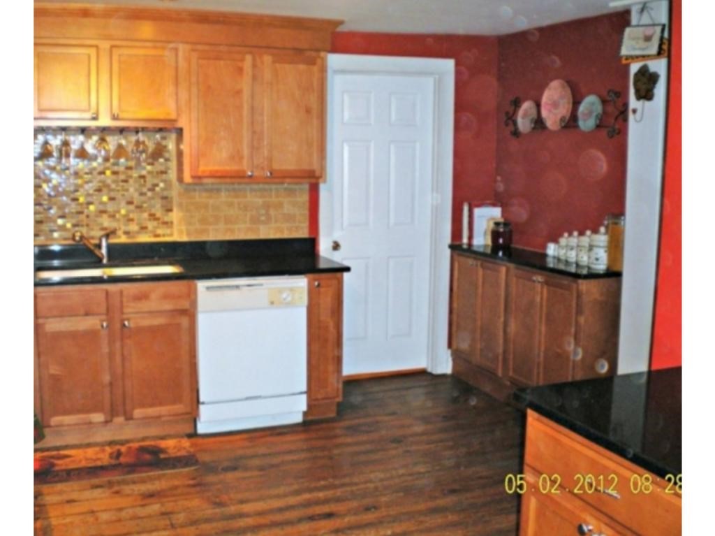 59 Blackjack Xing Road Walpole, NH 03608 - Photo 5 of 6