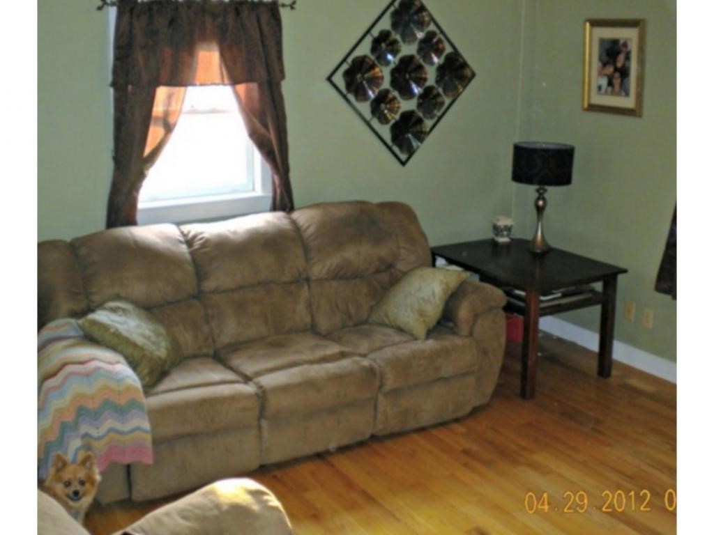 59 Blackjack Xing Road Walpole, NH 03608 - Photo 6 of 6