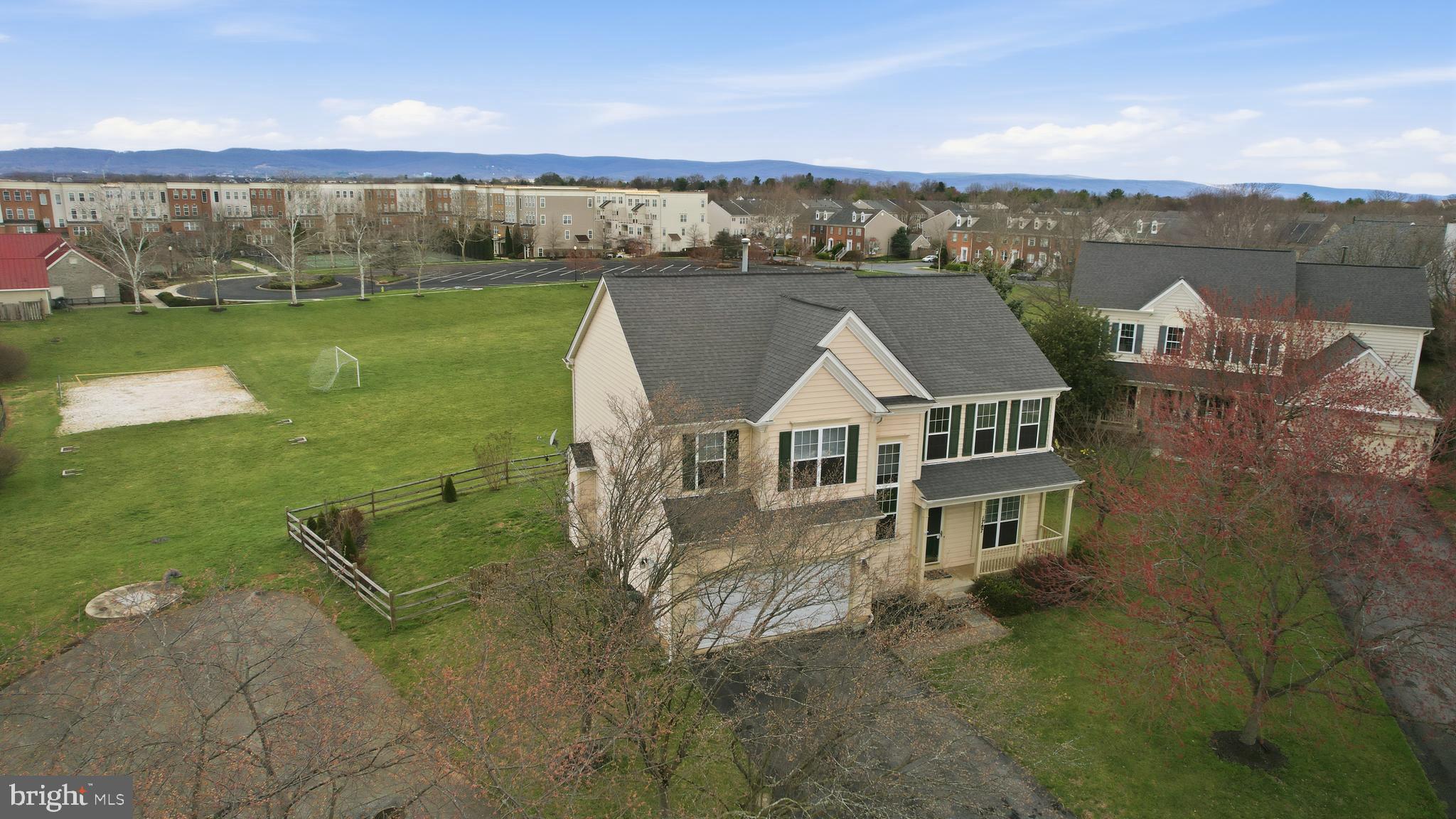 1707 Dearbought Court Frederick, MD 21701 - Photo 11 of 17