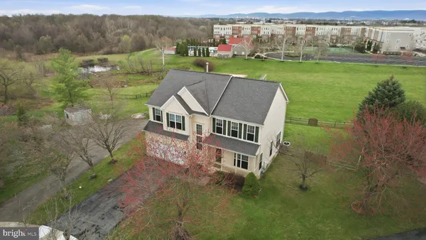 $674,900 | 1707 Dearbought Court, Frederick, MD 21701