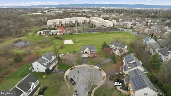 $674,900 | 1707 Dearbought Court, Frederick, MD 21701