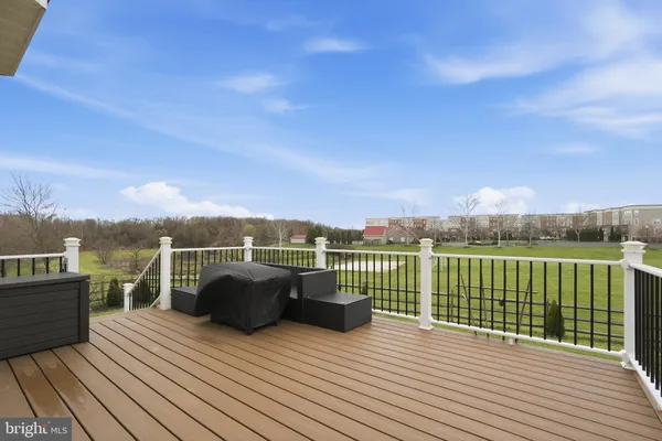 $674,900 | 1707 Dearbought Court, Frederick, MD 21701