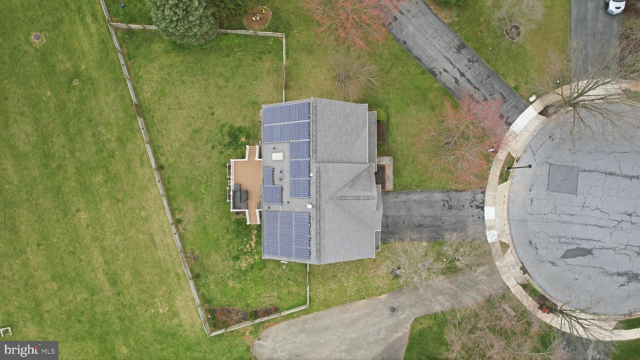 1707 Dearbought Court Frederick, MD 21701 - Photo 5 of 17