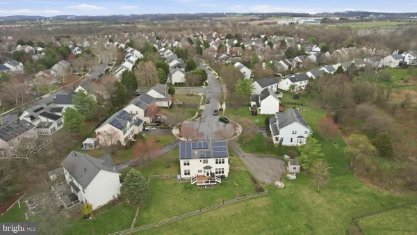 $674,900 | 1707 Dearbought Court, Frederick, MD 21701