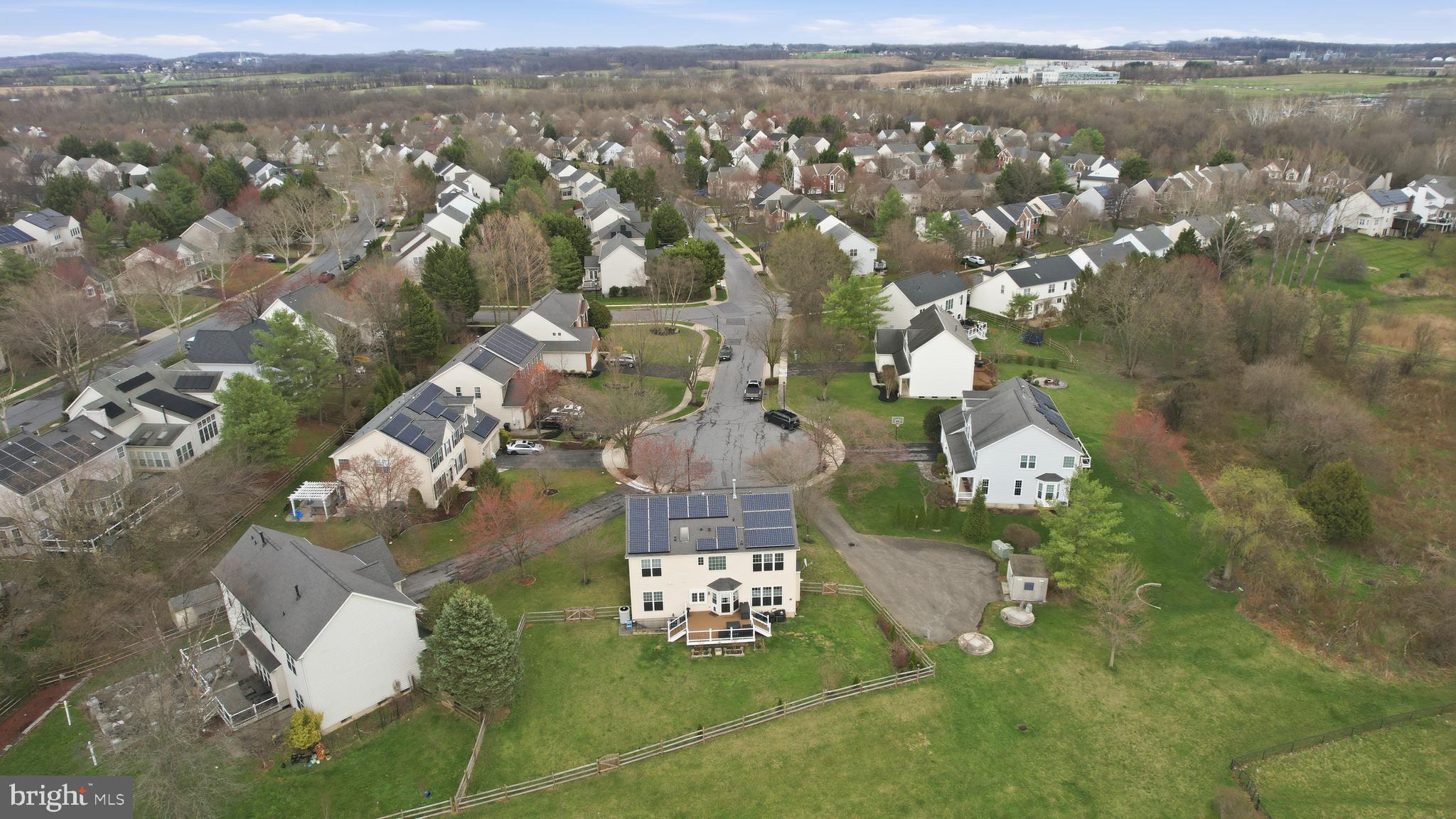 1707 Dearbought Court Frederick, MD 21701 - Photo 6 of 17