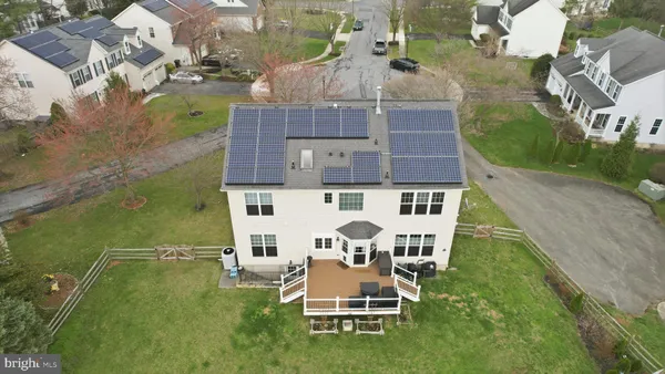 $674,900 | 1707 Dearbought Court, Frederick, MD 21701