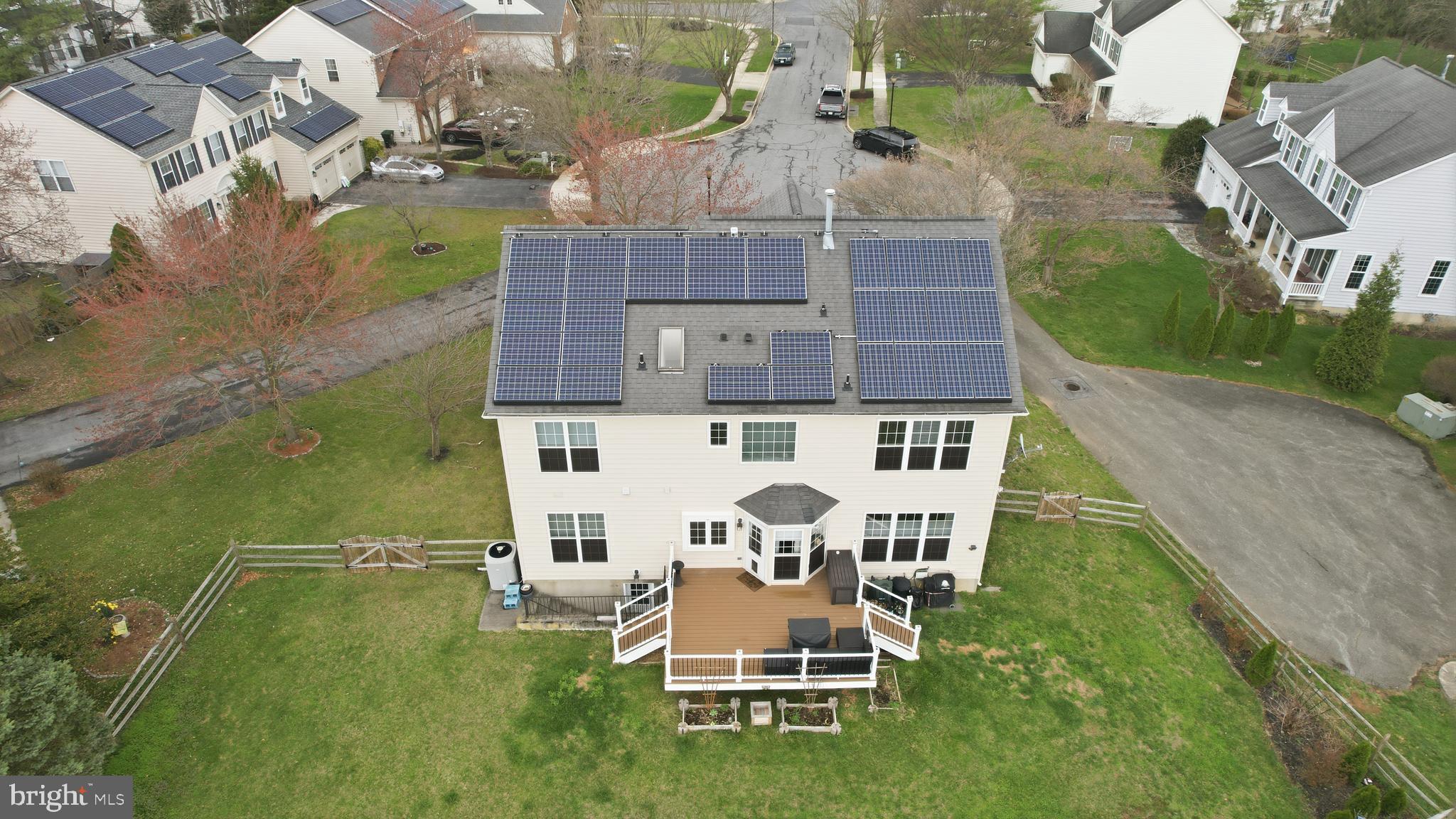 1707 Dearbought Court Frederick, MD 21701 - Photo 8 of 17