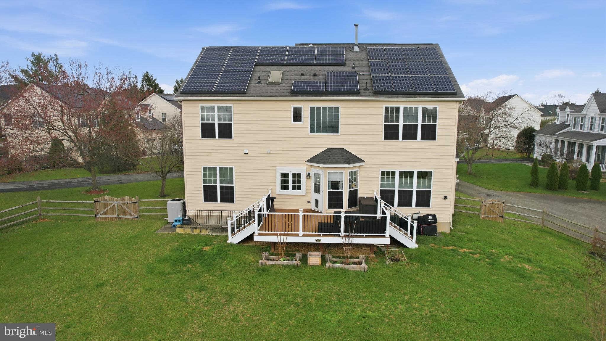 1707 Dearbought Court Frederick, MD 21701 - Photo 9 of 17