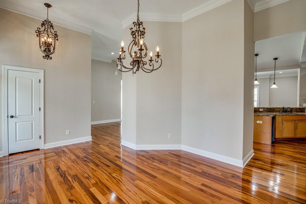 124 Live Oaks Road Advance, NC 27006 - Photo 2 of 30 Gallery Image 2
