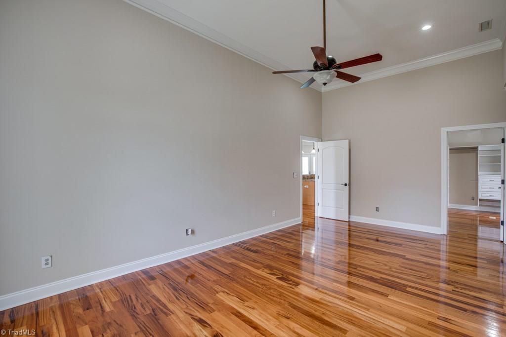 124 Live Oaks Road Advance, NC 27006 - Photo 13 of 30 Gallery Image 13