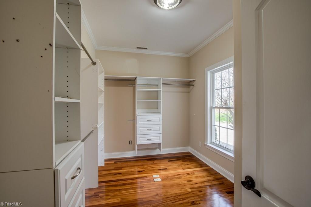 124 Live Oaks Road Advance, NC 27006 - Photo 14 of 30 Gallery Image 14