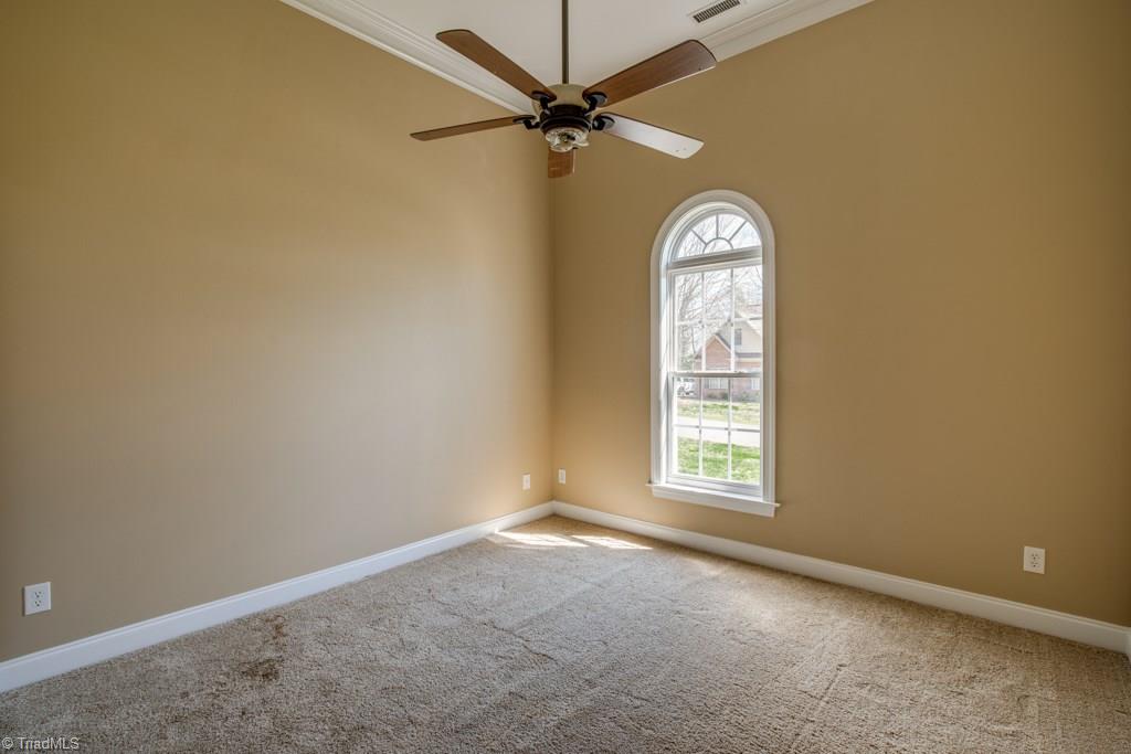 124 Live Oaks Road Advance, NC 27006 - Photo 19 of 30 Gallery Image 19