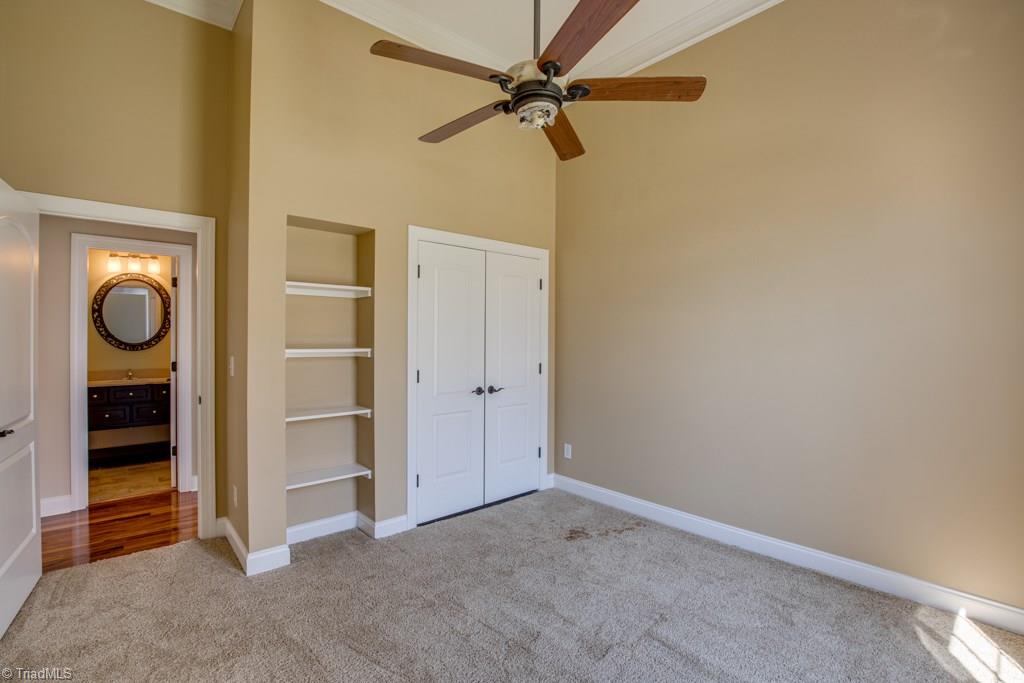 124 Live Oaks Road Advance, NC 27006 - Photo 20 of 30 Gallery Image 20