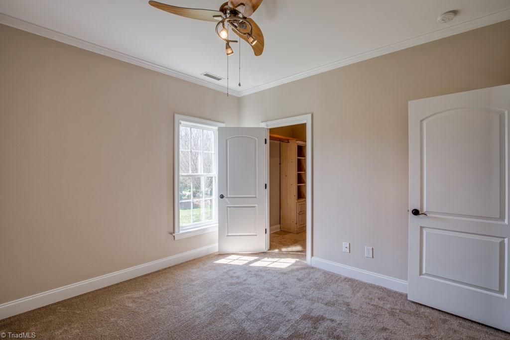 124 Live Oaks Road Advance, NC 27006 - Photo 21 of 30 Gallery Image 21